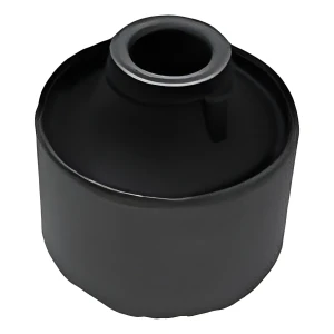 BUJE INFERIOR CH PILOT 16-17 (1409061) - 5025061