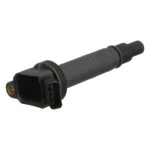 BOBINA ENCENDIDO TACOMA,TUNDRA 05-08 (UF495) - 50259