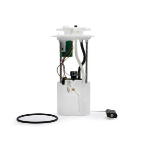 BOMBA GASOLINA TRANSIT 250 15-19 - 50367