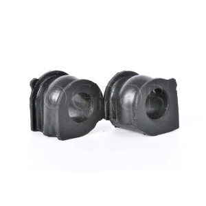 GOMA ESTABILIZADORA ACCORD 98-02 - 5039001