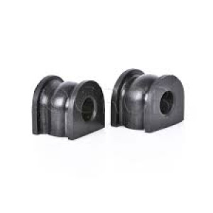 GOMA ESTABILIZADORA DELANTERA ODYSSEY 95/04 - 5039007