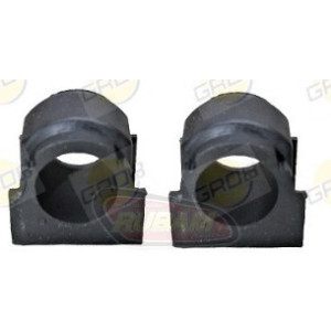 GOMA ESTABILIZADORA TRASERA ACCORD 08/12 - 5039023