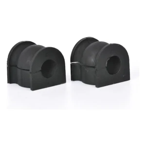 GOMA ESTABILIZADOR DELANTERO CR-V 07/16 - 5039026