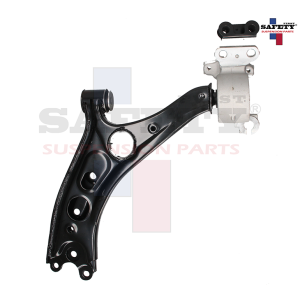 HORQUILLA INFERIOR DERECHA CR-V 17-22 (1509092) - 5044056SFT