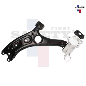 HORQUILLA INFERIOR IZQUIERDO CR-V 17/20 (1509093) - 5044057SFT