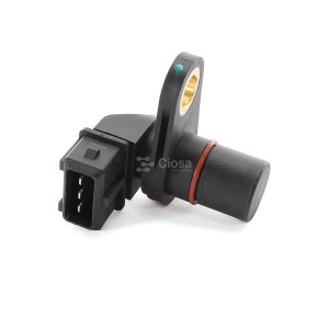 SENSOR CMP SPARK 1.2L 11-12 (PC1100) - 50668C
