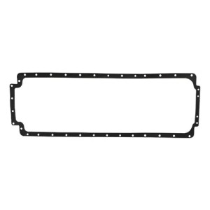 EMPAQUE CARTER NH/NT/N14 CMAF BIG CAM 350 - 5083