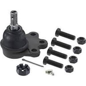 TERMINAL INTERIOR CIVIC 06-09 (1309009) - 5094003