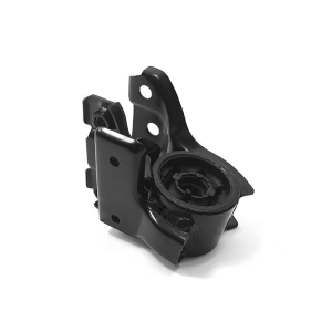 BUJE INFERIOR GRANDE DELANTERO/DERECHO CR-V 07/15 (1409068) - 51396-SWA-E80SFT