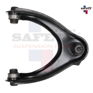 HORQUILLA SUPERIOR HONDA-CIVIC 96-00 (51450-S04-023-R) - 51450-S04-023-RSFT
