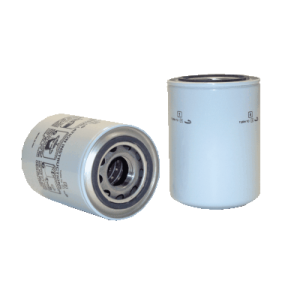 FILTRO ACEITE HIDRAULICO - 51611