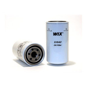 FILTRO ACEITE NISSAN UD TRUCKS - 51642