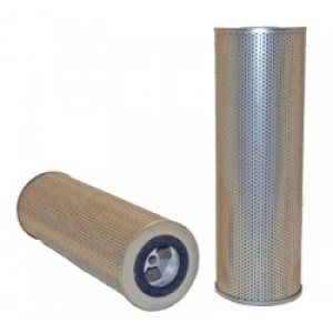 FILTRO ACEITE HIDRAULICO MICHIGAN - 51677
