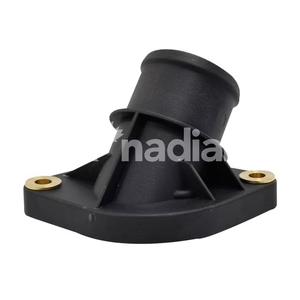 TOMA AGUA RAM 3.7 4.7 99-12 - 5195