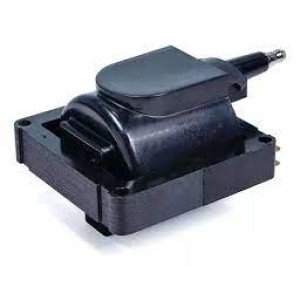 BOBINA ENC CAMARO 74-87 (DR35) - 5197