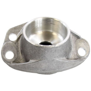 BASE AMORIGUADOR TRASERO JETTA A4 99-10 - 5198