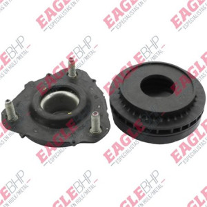 BASE AMORTIGUADOR DELANTERO ECOSPORT 03/12 (2508004) (906904) - 5203-K