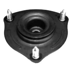 BASE AMORTIGUADOR DELANTERA CIVIC 06/12 (906964) - 5267