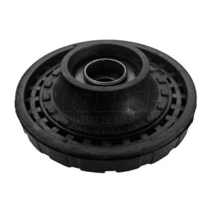 BASE AMORTIGUADOR DELANTERA SPARK 10-15 (2503028) - 5268