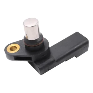 SENSOR ARBOL MINICOOPER 02/08 (PC798) - 5293161AA