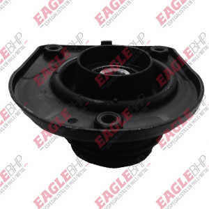 BASE AMORTIGUADOR DELANTERA/IZQUIERDA RAM 700 04/07 (906903) - 5294