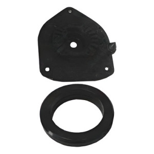 BASE AMORTIGUADOR DELANTERO HILUX 06-14 8719033 - 5377