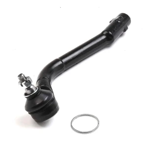 TERMINAL EXTERIOR IZQUIERDA IX35 11-15 (1106039) - 5382003