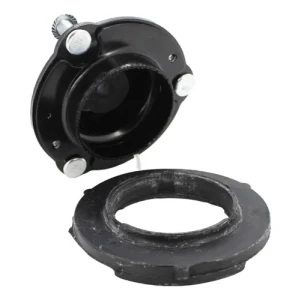 BASE AMORTIGUADOR DELANTERO 4RUNNER 03/20 (2525005) (907922) - 5389