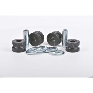 GOMA BARRA TENSORA PICKUP 79-93 - 54476-03WG0