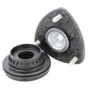 BASE DE AMORTIGUADOR DELANTERA MAZDA CX5 13-17 - 5447