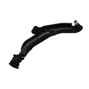 HORQUILLA INFERIOR DERECHA TSURU II 88-91 - 54500-50A00SFT