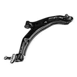 HORQUILLA DELANTERO INFERIOR DERECHO ALMERA 01-05 (54500-5M000) - 54500-5M000SFT