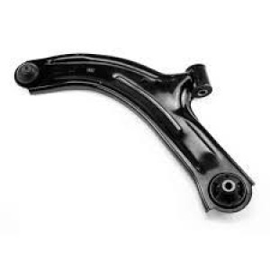 HORQUILLA INFERIOR DERECHO TIIDA 06-07 (1516016) - 54500-EL000SFT