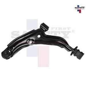 HORQUILLA INFERIOR IZQUIERDA TSURU II 88-91 - 54501-50A00SFT