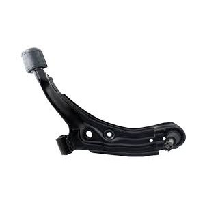 HORQUILLA INFERIOR IZQUIERDO TSUBAME 92-04 - 54501-52Y10SFT