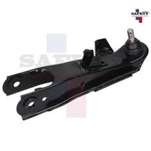 HORQUILLA INFERIOR DERECHA D21 4X2 86/94 - 54502-01G90SFT