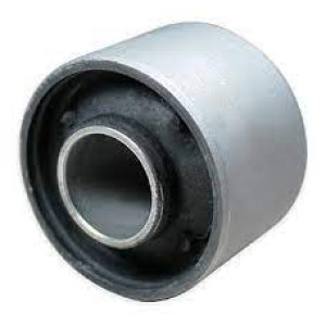 BUJE HORQUILLA INFERIOR GRANDE SENTRA 01-06 - 54570-5M000