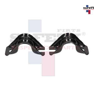 ABRAZADERA BARRA ESTABILIZADORA PICK UP D23 16-23 - 54614-1LB0ASFT