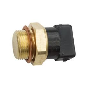 BULBO MOTOVENTILADOR POINTER S/AIRE - 547959481-A