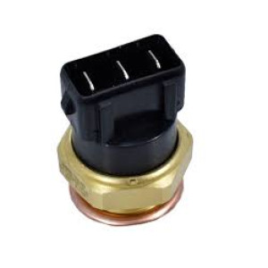 BULBO MOTOVENTILADOR POINTER 95 - 547959481A-A