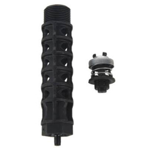 ENFRIADOR ACEITE MOTOR CRUZE SONIC - 5541525