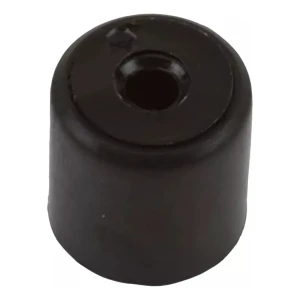 VALVULA VERIFICADORA FLUJO ACEITE - 55556227