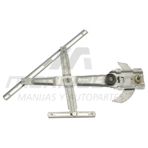 ELEVADOR DE CRISTAL HILUX TOYOTA 79-83 5694 - 5694