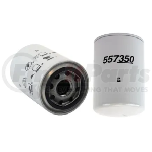 FILTRO ACEITE HIDRAULICO KUBOTA - 57350