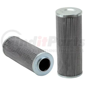 FILTRO ACEITE HIDRAULICO - 57848