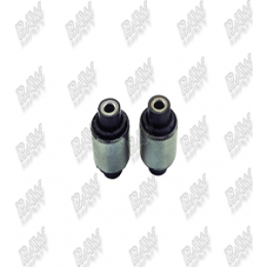 BUJE DELANTERO SUPERIOR ACURA TL 09-14 (2 PZA) (1409021) - 60-008