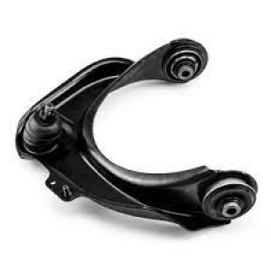 HORQUILLA SUPERIOR ACCORD 98-02 (51460-S84-A01-L ) - 60-030