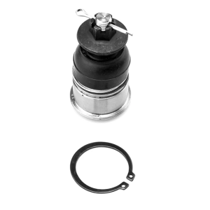 ROTULA INFERIOR ACCORD 03/07 (1009008) - 60-037