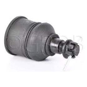 ROTULA INFERIOR ACCORD 08-12 (1009010) - 60-039