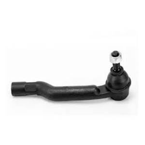 TERMINAL DIRECCION ACCORD 94-97 (ES-3392-R) - 60-049